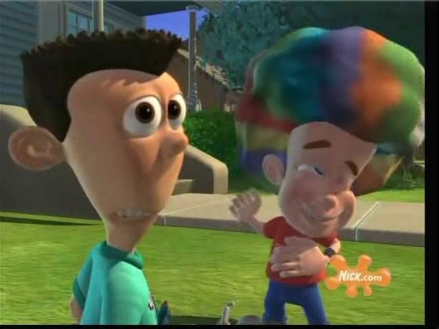 Jimmy Neutron Wiki on File Funny Jimmy Jpg   Jimmy Neutron Wiki