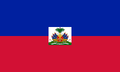 Flag of Haiti.svg
