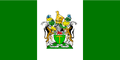 Flag of Rhodesia.svg