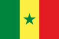Flag of Senegal.svg