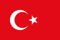 Flag of Turkey.svg