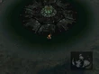 FFVII Midgar WM
