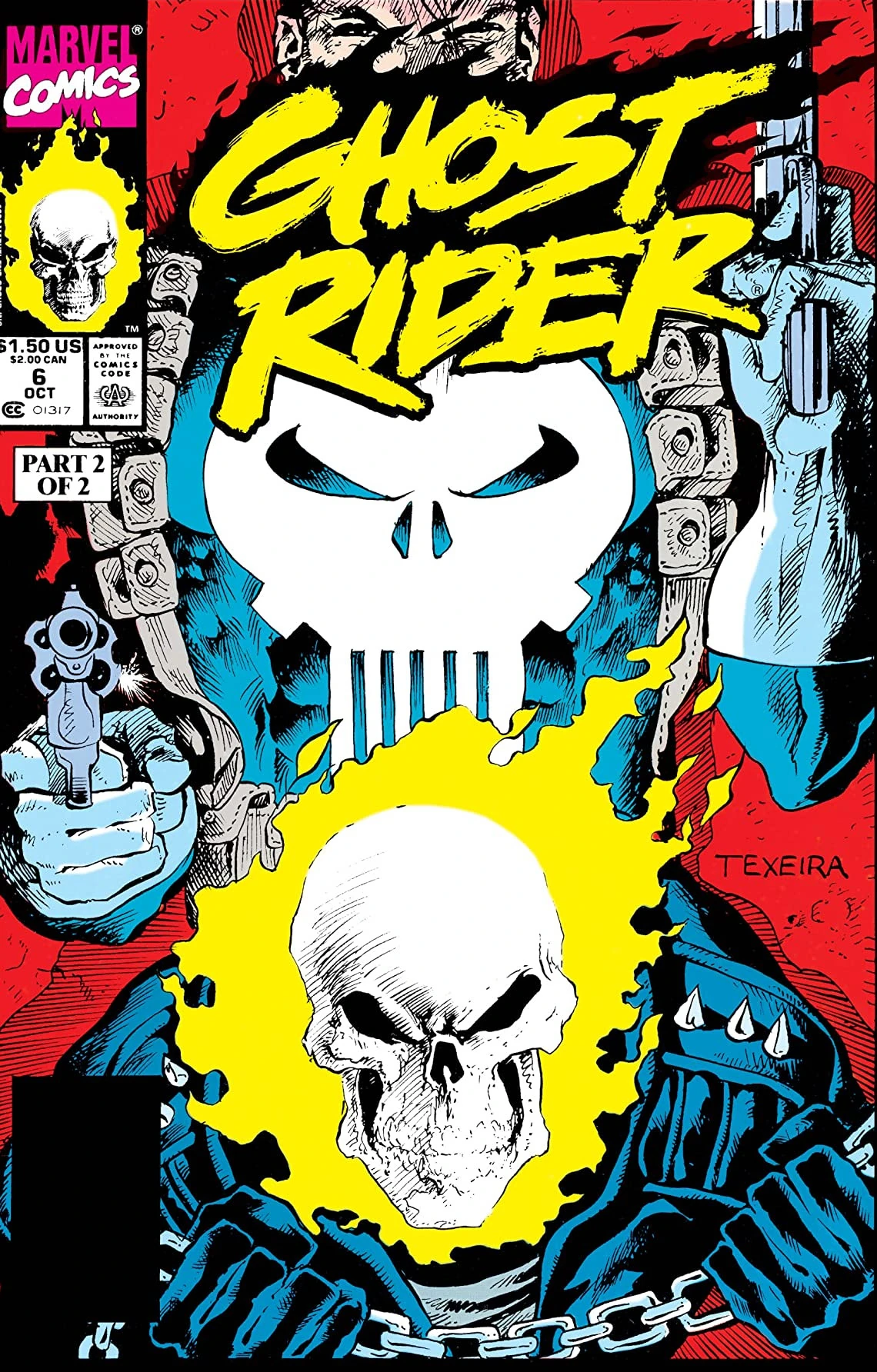 Google Image Result For Http Images3 Wikia Nocookie Net Cb20091024223227 Marveldatabase Images D D2 Ghost Rider Vol 3 Ghost Rider Ghost Rider Marvel Comics Google Image Result For Http Images3 Wikia Nocookie Net Cb20091024223227 Marveldatabase Images D D2 Ghost Rider Vol 3 Ghost Rider Ghost Rider Marvel Comics