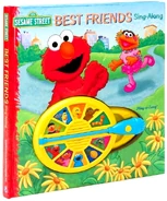 Best Friends Sing-Along