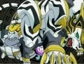 Tigerra Screen