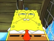 Spongebobready
