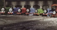 HarveytotheRescue5