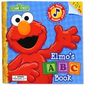 Elmosabcbooknew