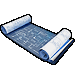 Item MansionDetails B75GIF