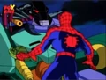 Return of the Spider Slayers.jpg