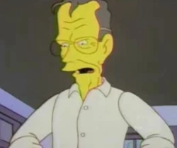 Georgebush