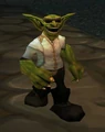Shifty Vickers.jpg
