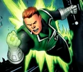 Guy Gardner 020