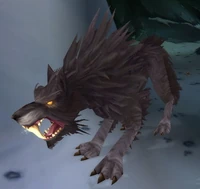 Gimorak