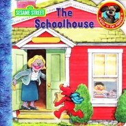 Theschoolhouse