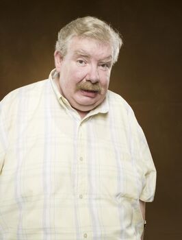 Vernon Dursley (Promo pic from Order of the Phoenix movie).jpg