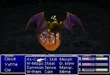 FFVII Comet