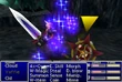 FFVII Cure2