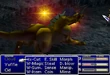 FFVII Goblin Punch
