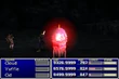 FFVII L5 Death