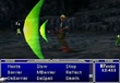 FFVII Reflect