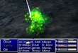 FFVII Regen