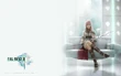FFXIII-A 1920x1200