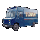 Thumb Item delivery truck-02