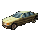 Thumb Item sedan-02