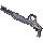 Thumb Item tactical shotgun