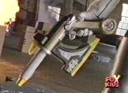 Prlr-ar-tlaser01