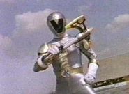Prlr-ar-tlaser02
