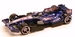 F1racer indy500