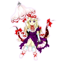 YukariPCB