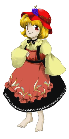 MinorikoMOF