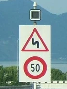 A1d B14 Suisse