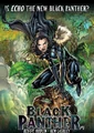 Black Panther Vol 5 1 Echo Promotional Variant.jpg