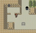 CRYSTALUnionCave.png