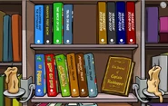 Library75