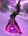 Cultist Engineer.jpg