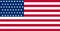 51US