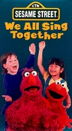 Singtogether