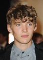 Toby Regbo.jpg