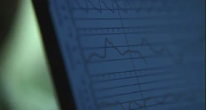 1x05 GimmeSomeTruth.jpg