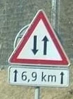 A18 1 Suisse.jpg (7 Ko) A18 1 Suisse