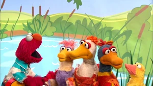 Elmo4Ducks.jpg