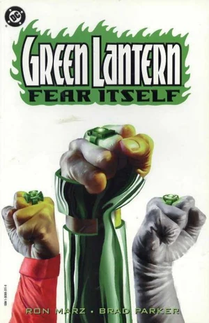 Green Lantern Fear Itself.jpg