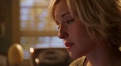 201x0664