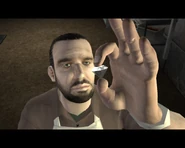 TheCook-GTAIV