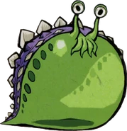 Derazoru